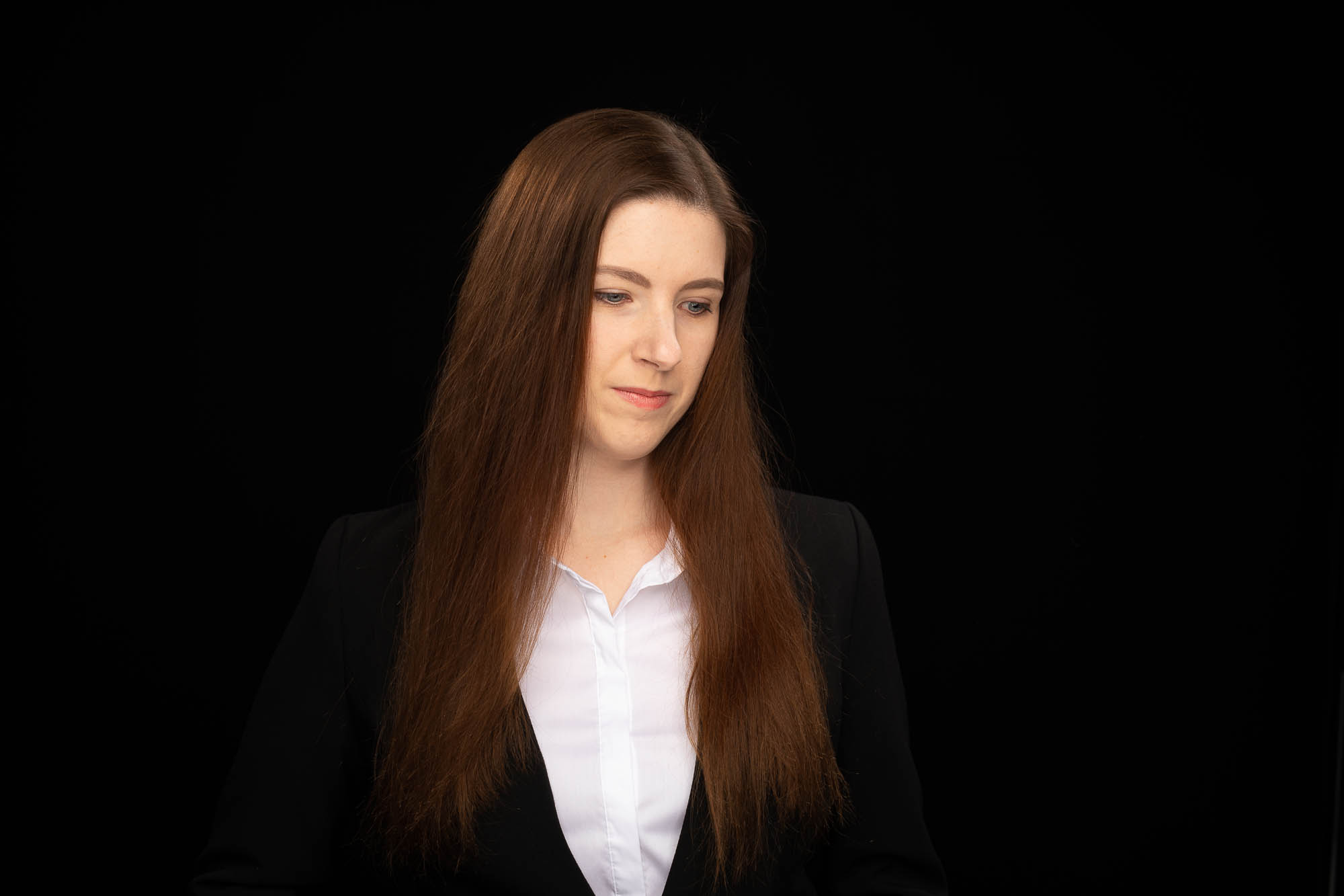 Export x3 Headshots Romina 202001134 Capture 2